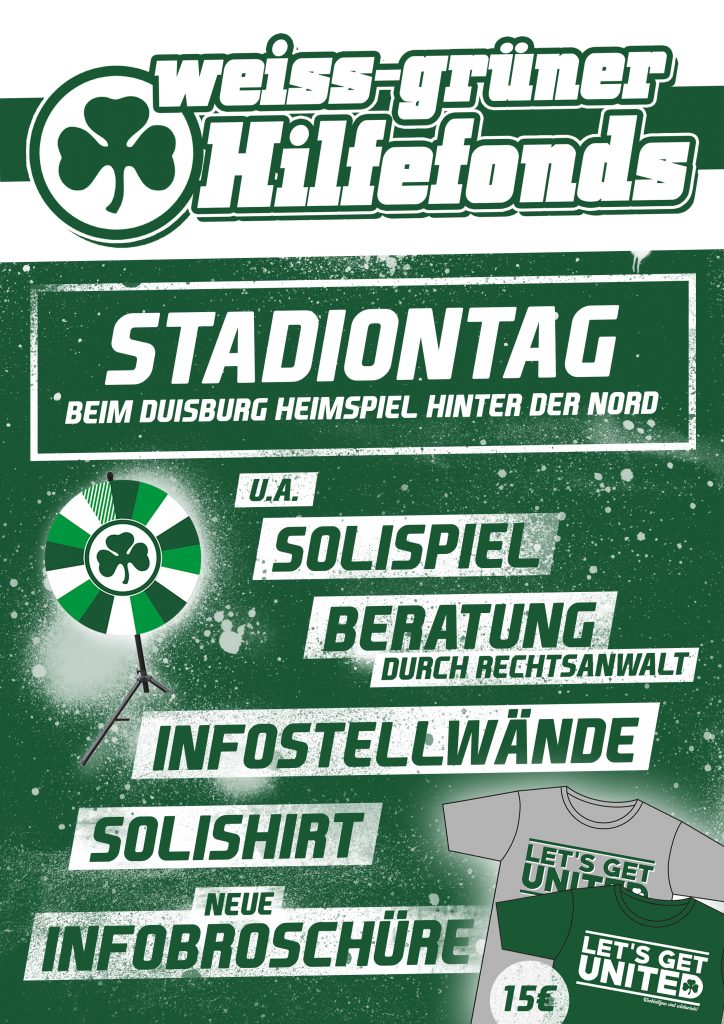 hilfefonds-stadiontag