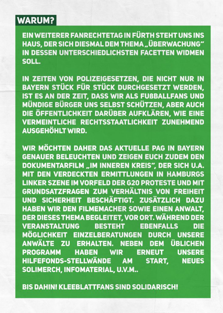 2. fanrechtetag_back